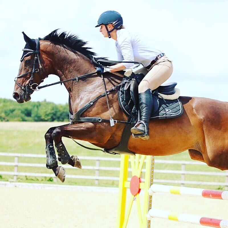 A few recent pictures of Mata feeling super over the last few weeks! 👌🏻