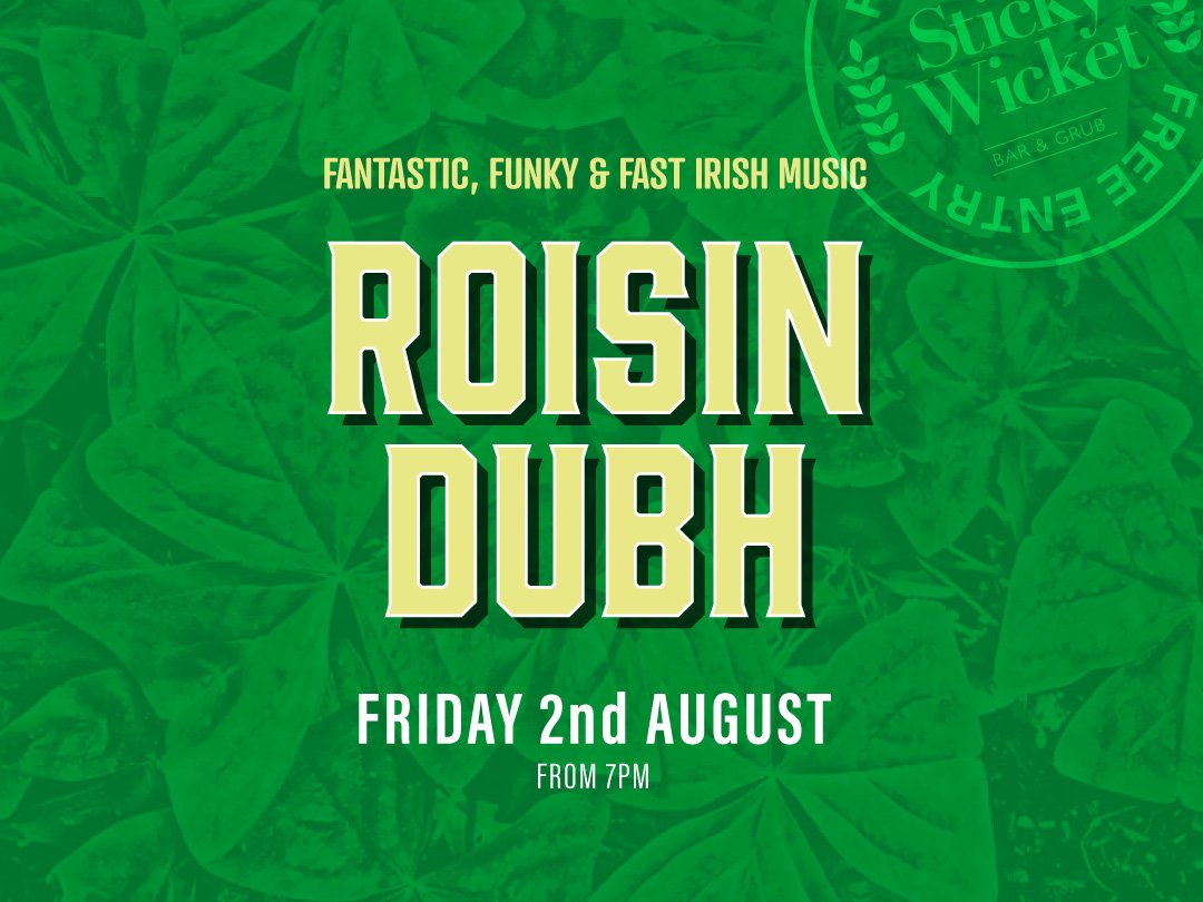 ruskinsthelens's tweet image. There's nothing more you need this weekend ☀️ 🍻 🎶🍎 #sun #realale #cider #livemusic #sthelens