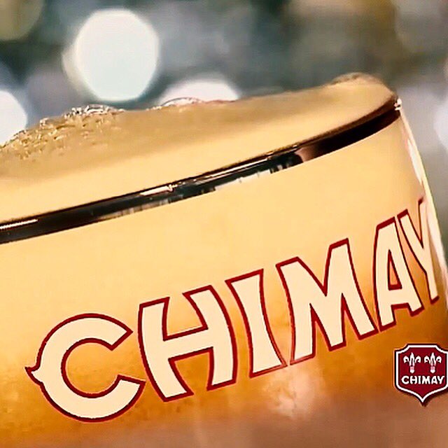 Unsure how to kick start the weekend? Then might we suggest popping into Lowlander and trying one of our banging Belgian Beers, such as Chimay ! So what are you waiting for? 🍺BOOK NOW (link in bio) 🍺 #FridayFeeling #weekendvibes
