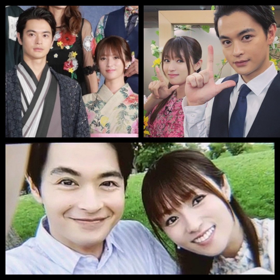 19年8月1日 ルパンの娘で 瀬戸 が話題に トレンドアットtv 19年8月1日 ルパンの娘で 瀬戸 が話題に トレンドアットtv