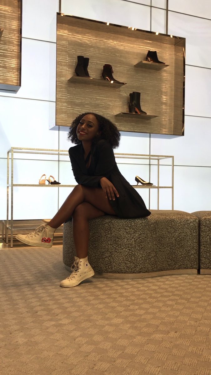 HBCUAfricaHomecoming (@africahbcu) on Twitter photo 