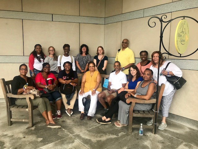 ACPS Equity tweet media