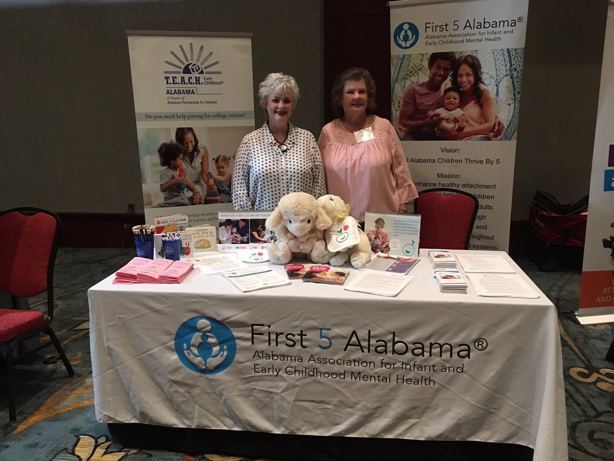 colliewells's tweet image. Children...our greatest state resource. #ALkidsConf  @ALSmartStart