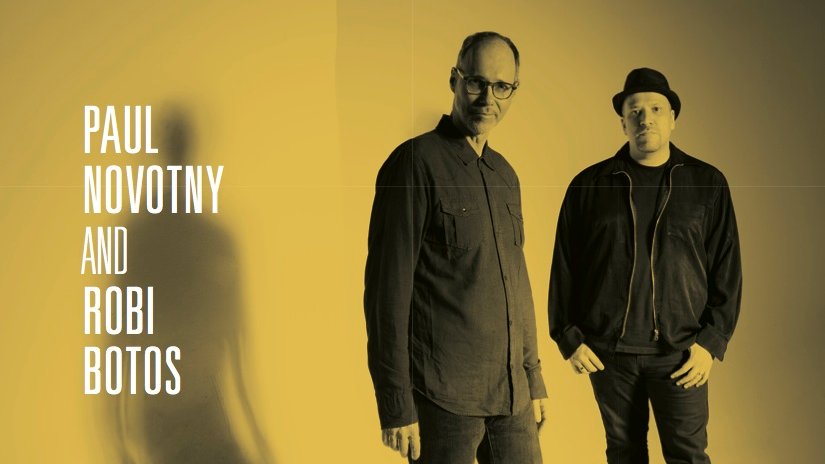 #EmancipationDay : I've been preparing our themed program for months and will be leading this presentation which promises a soulful music journey that celebrates "freedom." <a href="/alanabee74/">Alana Bridgewater</a> <a href="/AlisonYoungSax/">Alison Young</a> <a href="/robibotos/">ROBI BOTOS</a> &amp; Daniel Barnes. Sunday August 4th at 7:00 pm. <a href="/MusicFieldcote/">Music at Fieldcote</a>