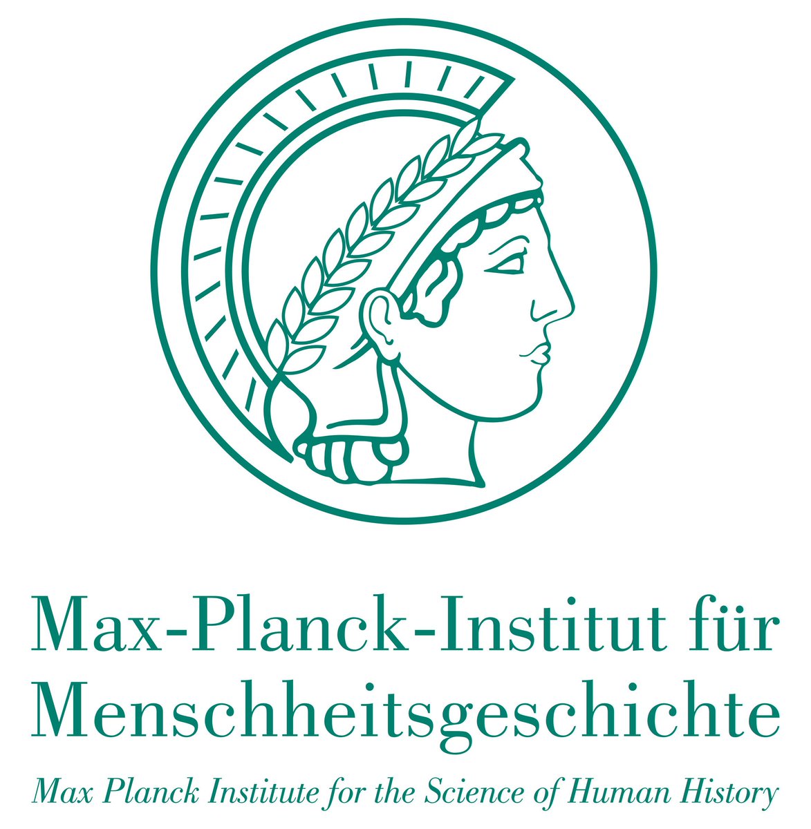 MPI_GEA's tweet image. New job offer with @MPI_SHH! The ERC-funded FINDER project is looking for a 1-year research technician in Archaeological Science. Follow the link for complete details: buff.ly/2T22Sxj