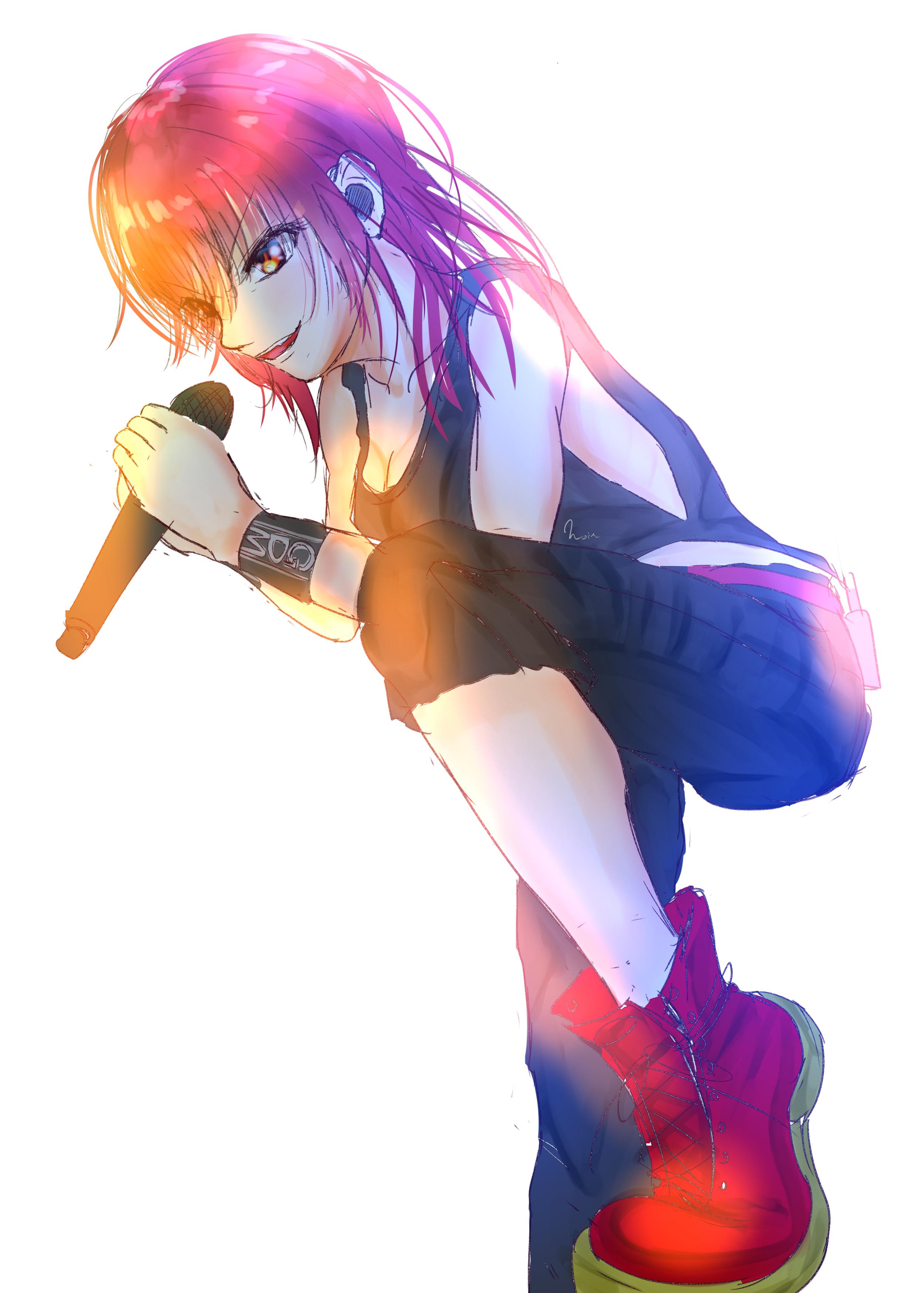 岩沢まさみ Twitter Search Twitter