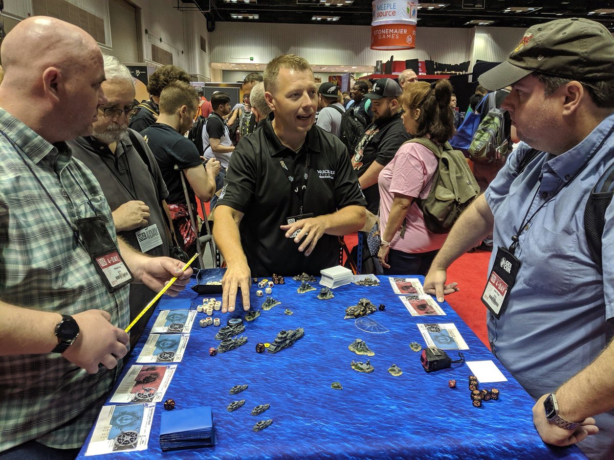 ThreeMenandaWargame tweet media