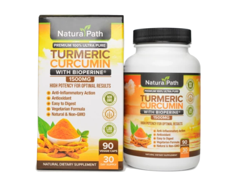 SupplementHunt's tweet image. Only the best of the best is carried by Natural Path. There's no need to sift through hundreds or even thousands of subpar product SKU’s to find the ones which are the best and should be part of your daily health regimen. 🌱🌱

supplementhunter.com/natural-path-s…