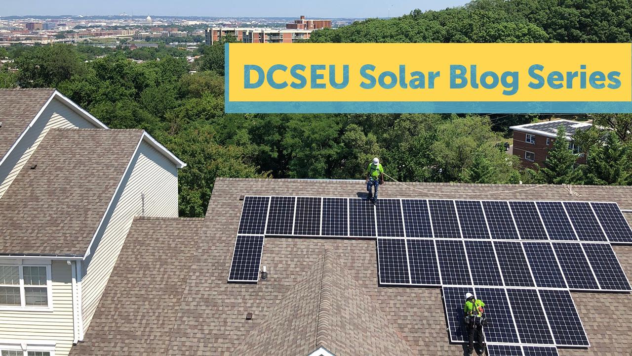 dcseu-on-twitter-solar-for-all-is-a-program-of-the-doee-dc-that