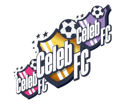 Celeb_FC (@celeb_fc) on Twitter photo Want a GREAT game of #Football for your #Charity event? #CelebFCFamily #Winners #HardToBeat #CelebFC <a href="/1MC_KIE/">MC-KIE Garage Legend</a> <a href="/DJPiedPiper/">Dj Pied Piper</a> <a href="/mattylapinskas/">Matthew Lapinskas</a> <a href="/Jay__Millz/">J-Millz πͺπΎπ Gods Warrior #Arsenal π₯</a> <a href="/dannygrant85/">Danny Grant</a> #CharityFootball <a href="/JasonBurrill/">Jason Burrill</a> <a href="/chefandiwalker/">Andi Walker</a> <a href="/RobLamarr/">Rob Lamarr</a> <a href="/michaelkurn/">Michael Kurn</a> <a href="/lotanlaidbare/">L O T A N</a> Want a GREAT game of #Football for your #Charity event? #CelebFCFamily #Winners #HardToBeat #CelebFC <a href="/1MC_KIE/">MC-KIE Garage Legend</a> <a href="/DJPiedPiper/">Dj Pied Piper</a> <a href="/mattylapinskas/">Matthew Lapinskas</a> <a href="/Jay__Millz/">J-Millz πͺπΎπ Gods Warrior #Arsenal π₯</a> <a href="/dannygrant85/">Danny Grant</a> #CharityFootball <a href="/JasonBurrill/">Jason Burrill</a> <a href="/chefandiwalker/">Andi Walker</a> <a href="/RobLamarr/">Rob Lamarr</a> <a href="/michaelkurn/">Michael Kurn</a> <a href="/lotanlaidbare/">L O T A N</a>