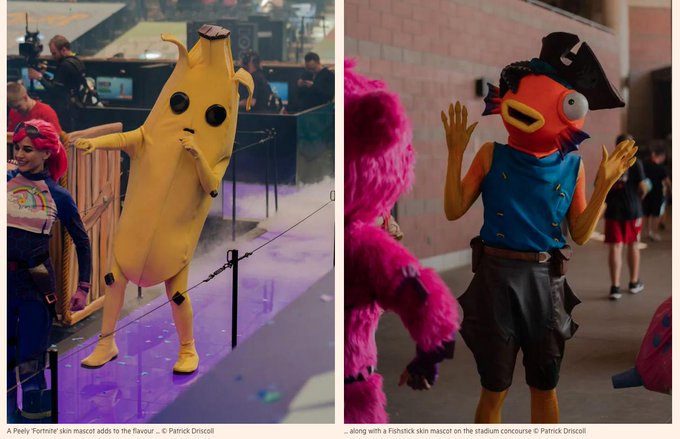 Must read: @annaknicolaou's report from ground zero of internet culture in 2019: the #FortniteWorldCup<a class="tags" target="_blank" title="On Twitter" href="/?out=eyJ0eXAiOiJKV1QiLCJhbGciOiJIUzUxMiJ9.eyJpYXQiOjE3MjI0MTQ3NDYsImlzcyI6InR3cG9ybnN0YXJzLmNvbSIsIm5iZiI6MTcyMjQxNDc0NiwiZXhwIjoxNzUzOTUwNzQ2LCJyZWRpcmVjdF91cmwiOiJodHRwczovL3R3aXR0ZXIuY29tL2FubmFrbmljb2xhb3UifQ.md5jdMzXWolyu_PwD4AB9mUSPGXjOYJ9yXLlqbCV2eIIoxyhyn-MzGKeZ35IyOh4op66FhI6O-6sT_juRH23Bg">@annaknicolaou</a><a href="/tag/fortniteworldcup"class="tags"><span>#fortniteworldcup</span></a>