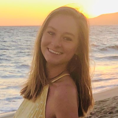 KayliMareeT's tweet photo. #NewProfilePic https://t.co/x2a6mqOQzg