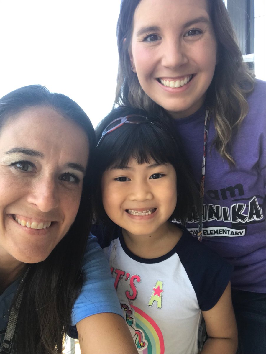 stewartkasha's tweet photo. #hellocge #cgetwolves https://t.co/gi4ry3tEXm