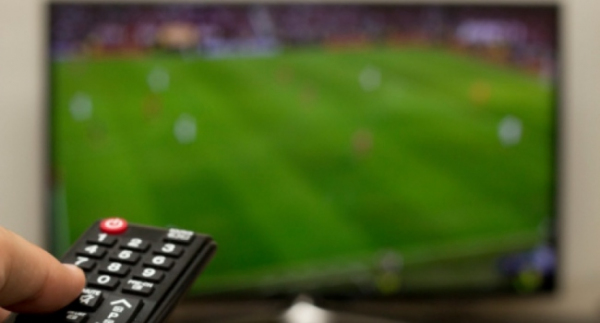 📢 Yayın krizi çözüldü klas.link/UUot