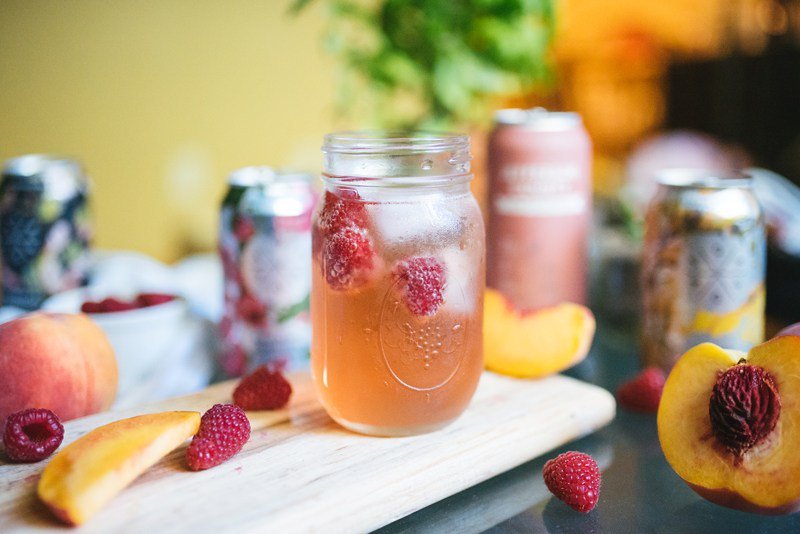 Booch Hooch! newpi.coop/booch-hooch/