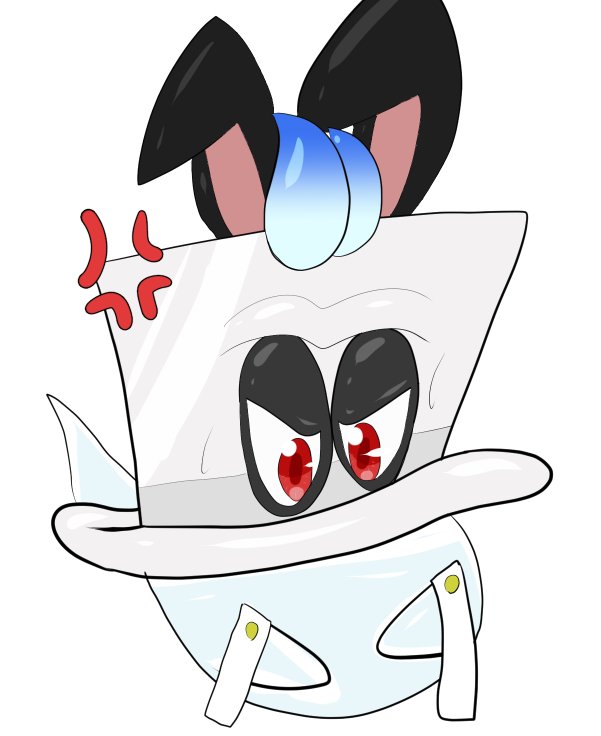Twoucan キャッピー の注目ツイート イラスト マンガ Twoucan キャッピー の注目ツイート イラスト マンガ