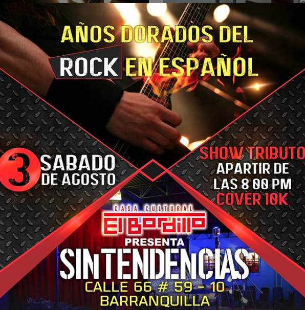 BarranquiYA tweet media