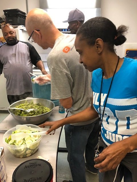 Scholarship for a Better Future. lovewinscec.org/scholarship-fo…