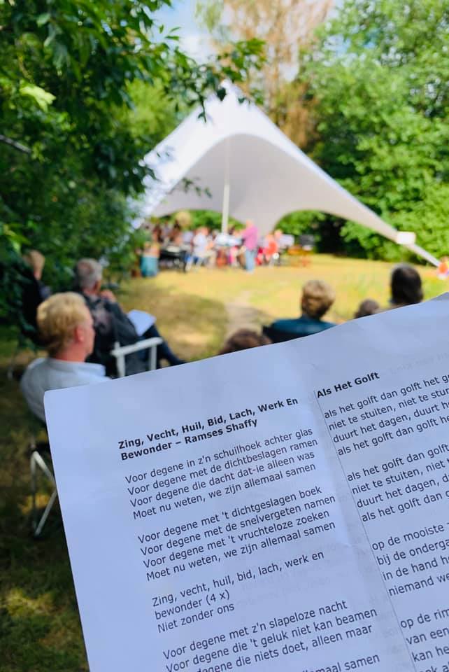 Dr. Engelhard tweet media