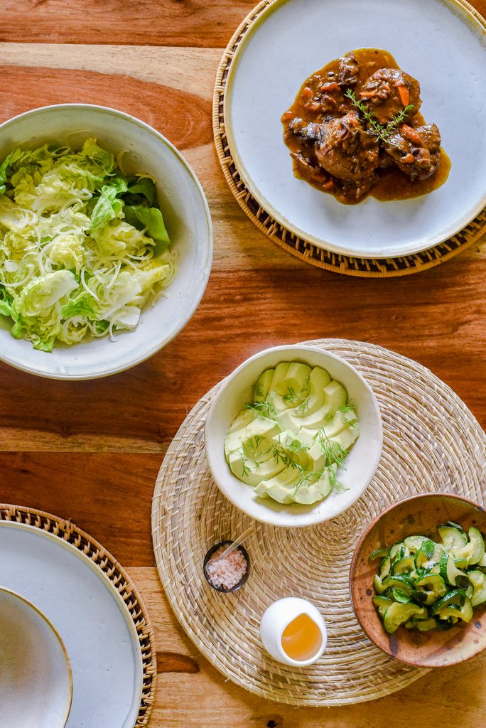 Casa La Nuit aims to provide indulgent rest in the middle of nowhere while making travelers feel at home. ⁠
Tap the link to read about Casa La Nuit: An Eco-Hotel with the Recipe for Transformative Rest. ⁠

bit.ly/2Ke1wf3