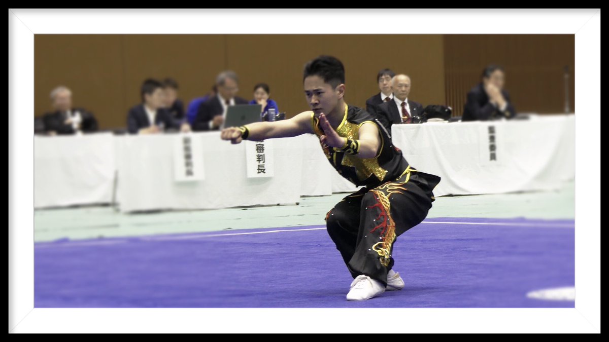 香川中国武術協会wushu カンフー 太極拳教室 カンフーってかっこいいでしょ パート2 カンフー かっこいい 芸術 アート スポーツ 運動 文化 1mmでもいいなと思った人rt