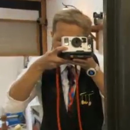 저화질의 송민호 tweet media