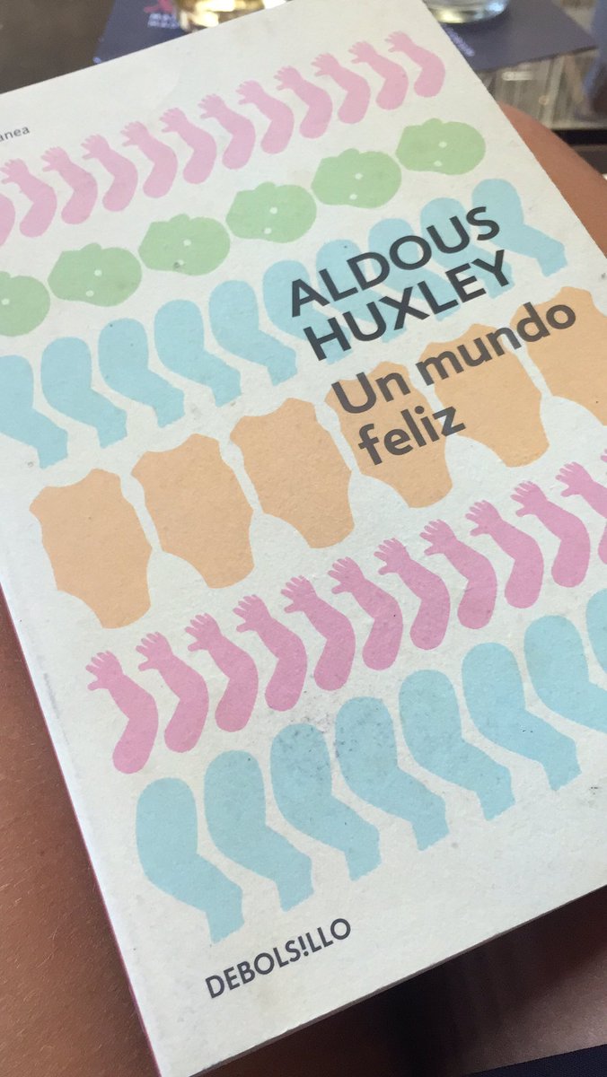 lorepl80's tweet image. Hoy es un día raro, divertido y muy feliz, querida @JuliaRuizM ❤️. Te quiero.