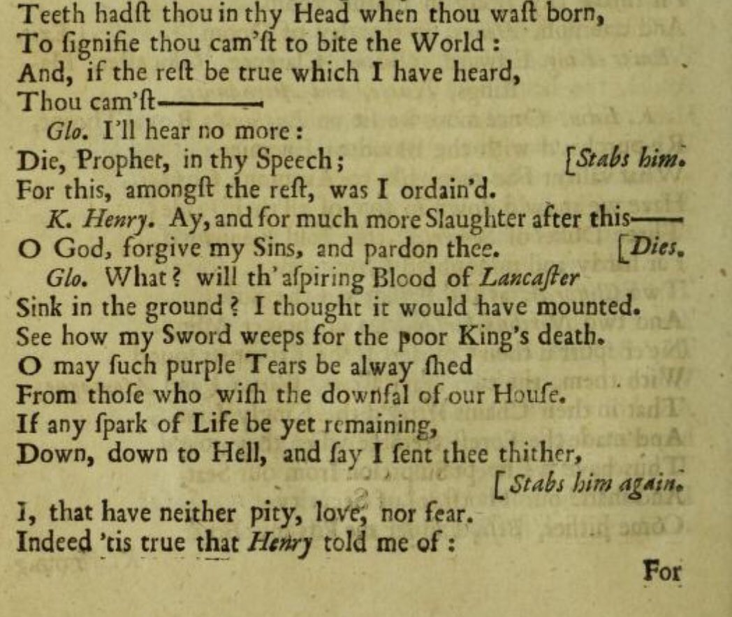 shakedsetc tweet media