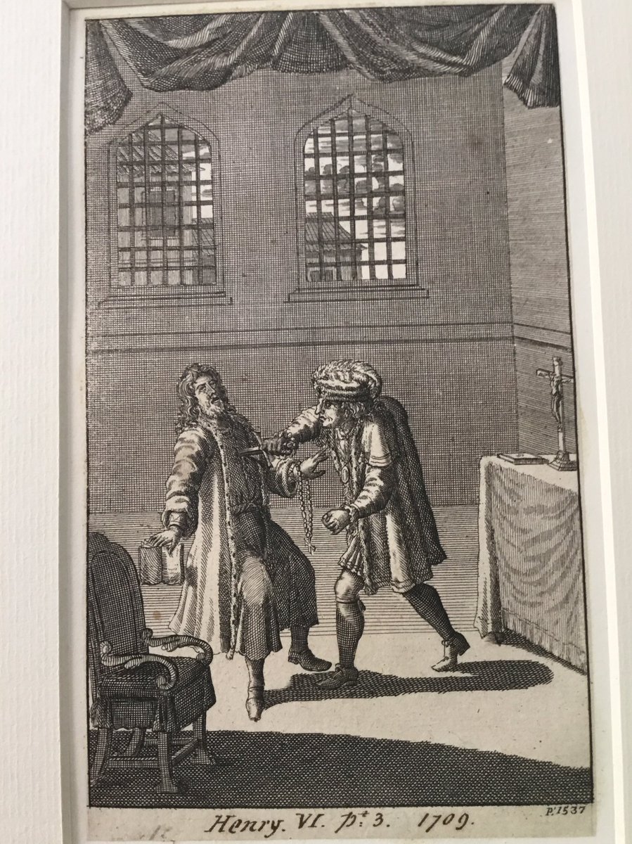 shakedsetc tweet media