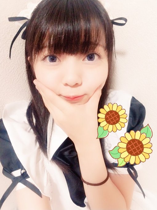 コスプレイヤー美穂のTwitter画像20