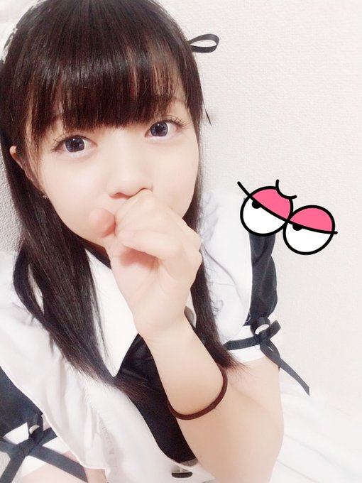 コスプレイヤー美穂のTwitter画像21