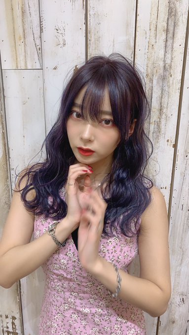 コスプレイヤーmam（まむ）のTwitter画像51