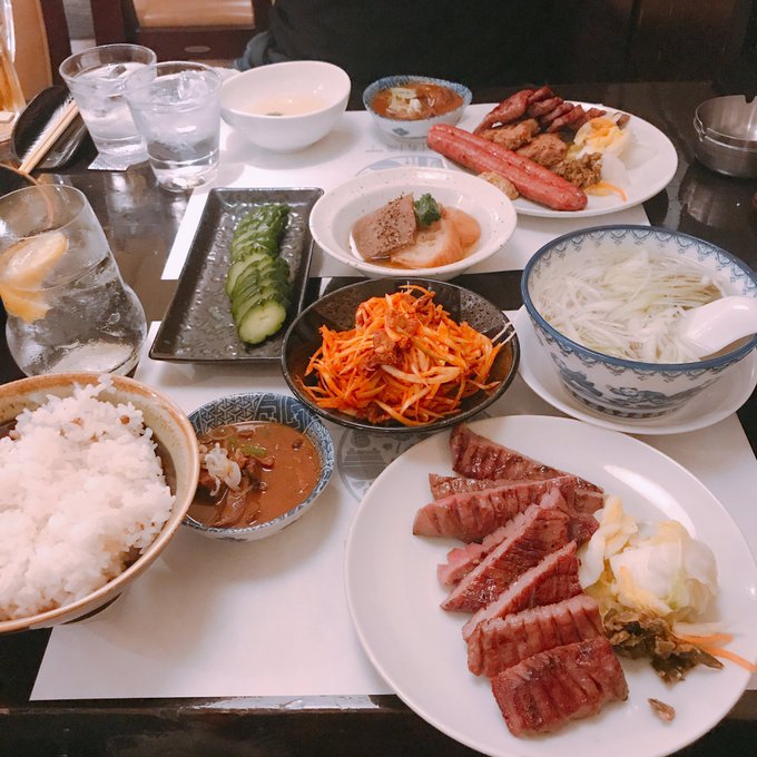 Twitterのコスプレ画像22