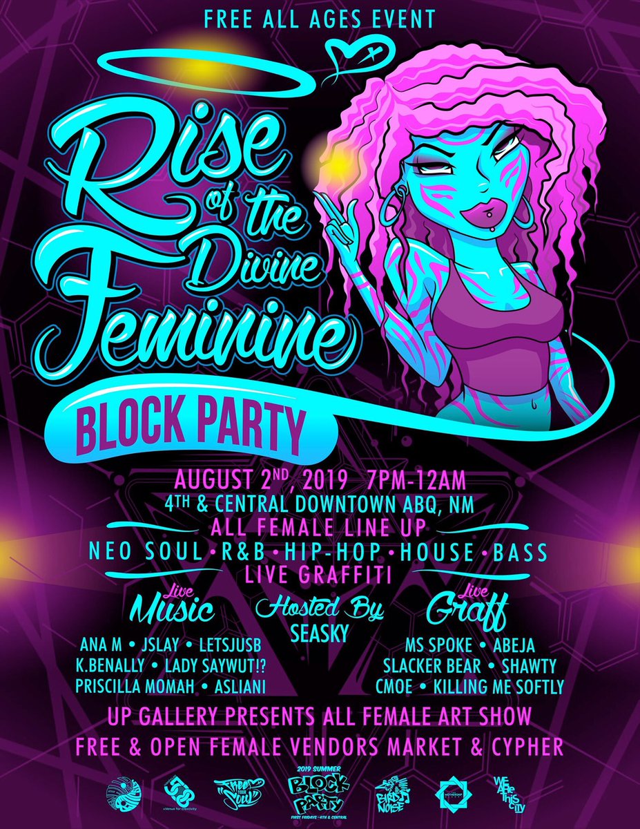 KB_LETSJUSB's tweet image. Tonight!! #Albuquerque #NewMexico We gonna get down with some dope ladies!!❤️