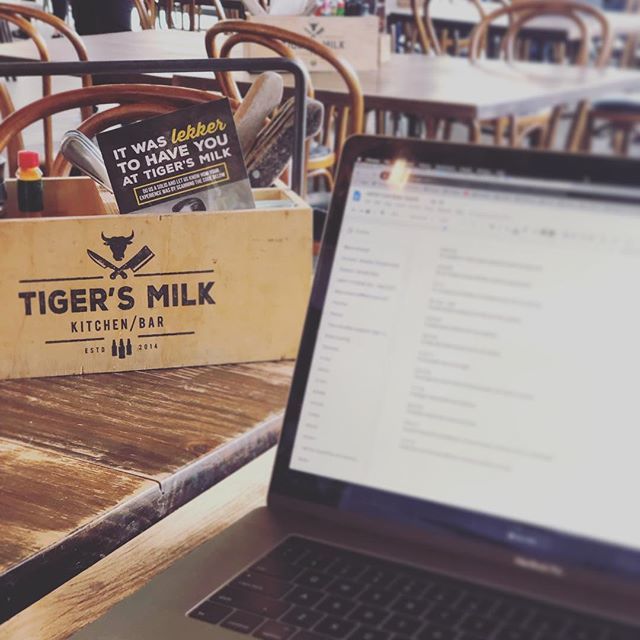 DFrancinstein's tweet image. After 8 years of working with @thewokenwolf to create our sci-fi show - we’ve finally cracked the series bible. 
We’re very excited to bring this show to life. #HATSY ift.tt/2YnM5uE