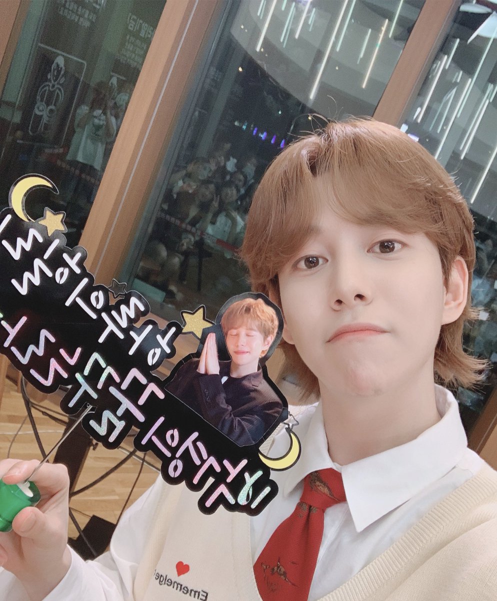 . (@hiddenmaryam) | Twitter