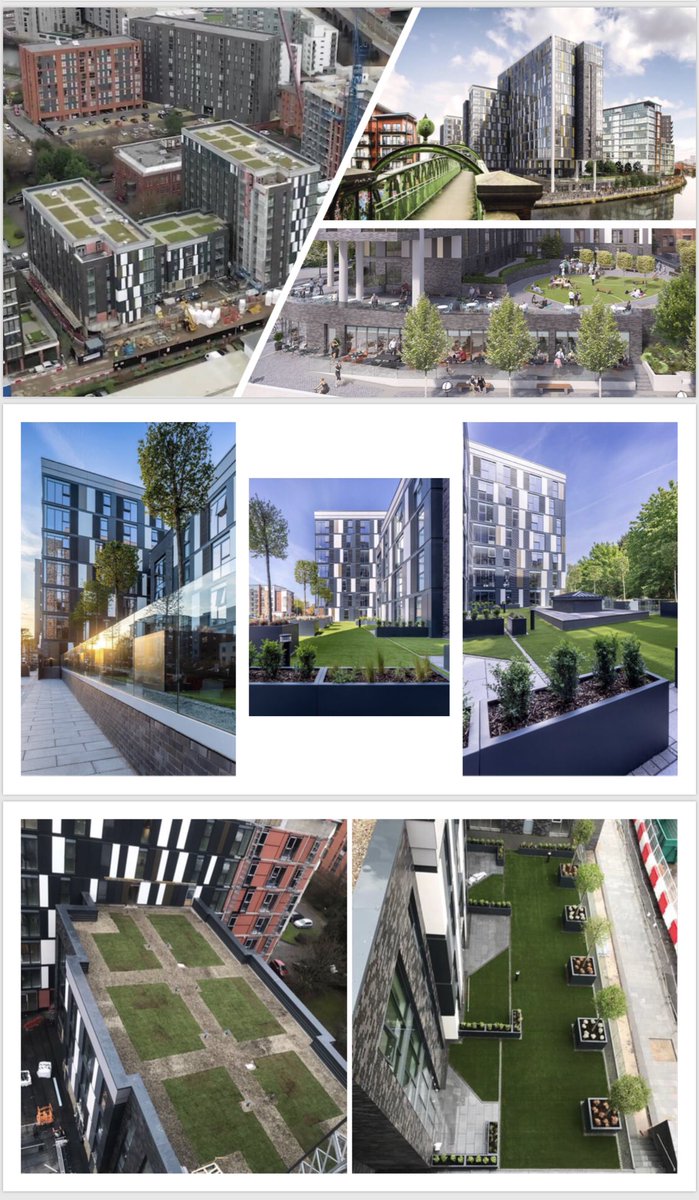 Urban Roofscapes UK tweet media