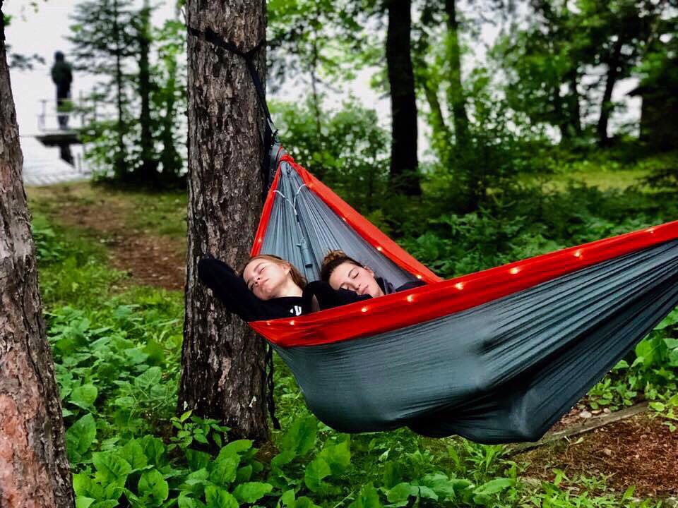 30% off select Fleece, Hoody’s &amp; Jackets by Patagonia, Toad&amp;Co, Prana! Swing on over to Delafield or Lake Geneva this weekend!🙌🏽
#backtoschool #summersale #lakegeneva #delafield #Wisconsin #patagonia