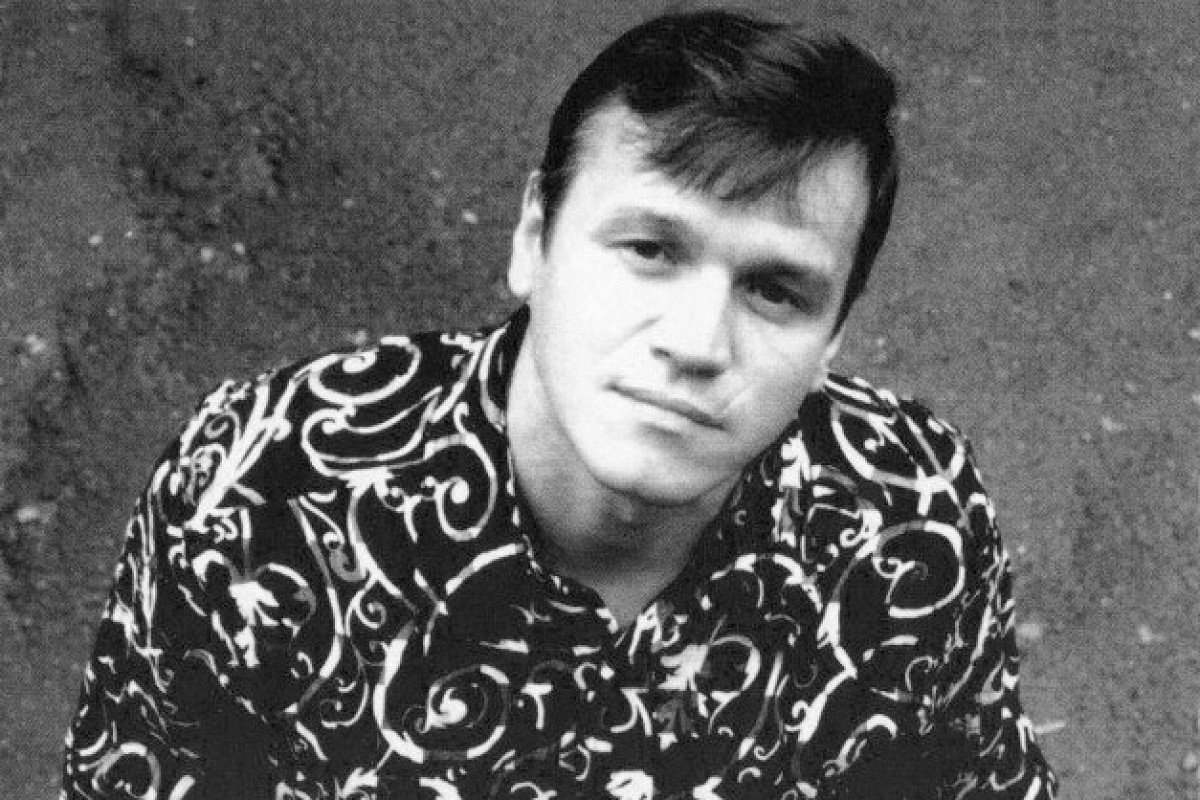 Рамблер/ on Twitter: "Жизнь и гибель Сергея Наговицына. Подробности ...