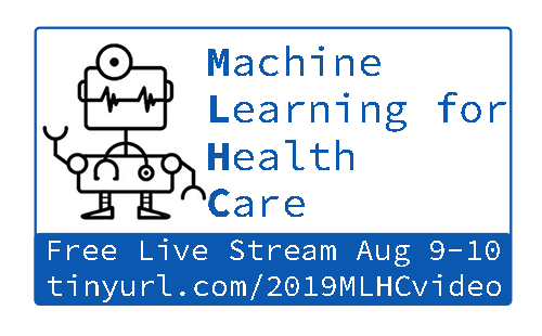 UM-MiCHAMP tweet media