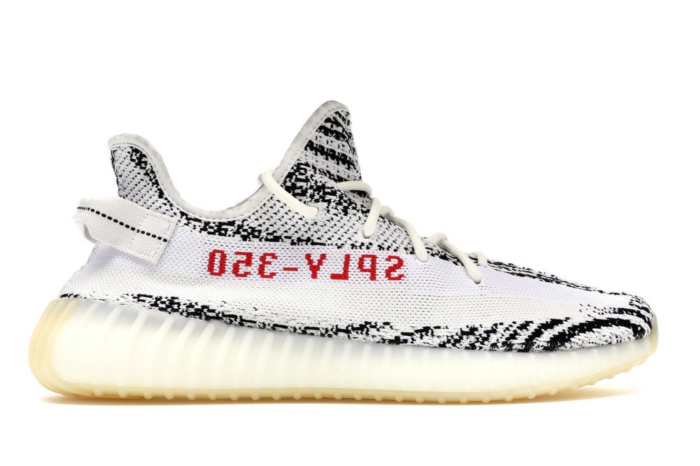 adidas Yeezy Boost 750 Latest Release Info SneakerNews