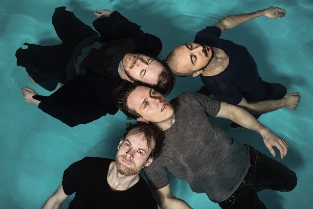 Top Artist Promotion tweet media