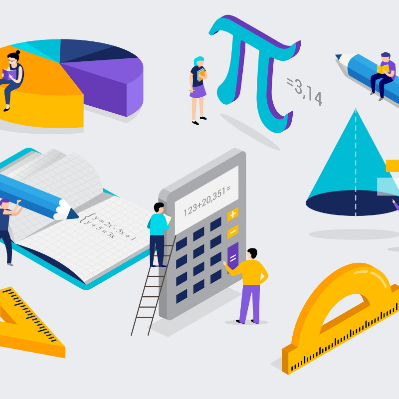 CalculatingCats's tweet photo. Today's the day! 🙀

Where will you land on our math leaderboard?

Join today at 2:00 p.m. sharp to compete against your fellow #math lovers to take the top spot. 

Join at https://t.co/DQLu6PomMg

#Mathematics #MathCompetition #MathChallenge #MathSkills #Maths https://t.co/TC9ngPuVK0