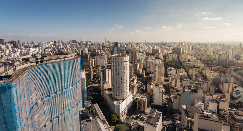 Qualviagem's tweet photo. Vai turistar em Sampa? 🧳 A terra da garoa ☂️ tem muita coisa pra se fazer. 🍻🍕🌃❤️🇧🇷
#sampa #SaoPaulo #QualViagem #revistaqualviagem @MTurismo #Travel
DO TRADICIONAL AO DESCOLADO: O QUE FAZER EM SÃO PAULO https://t.co/C5YNQDUPYh