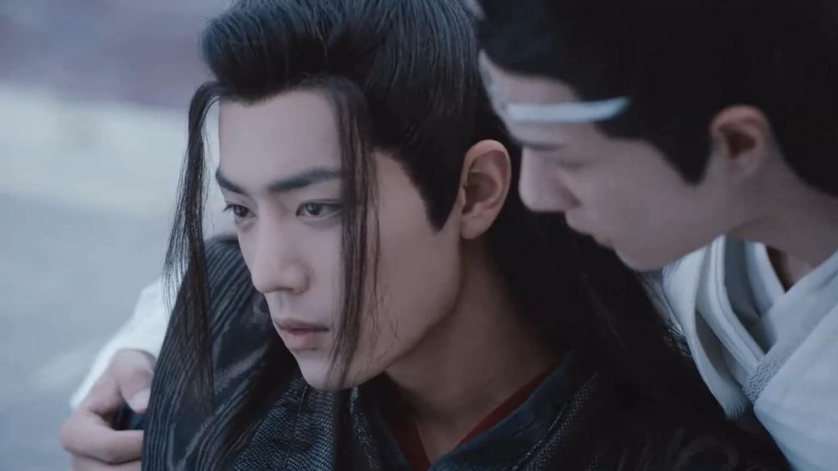 неукротимый: повелитель чэньцин. магистр дьявольского культа дорама неукротимый повелитель чэньцин. дорама неукротимый повелитель чэньцин. неукротимый: повелитель чэньцин. сяо чжань неукротимый повелитель.