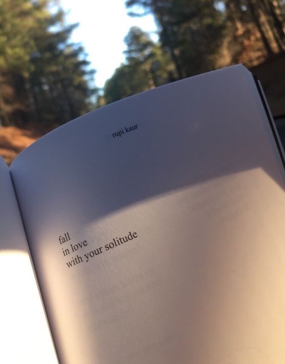 WorldOf_RPs's tweet photo. #WTagTo someone special. https://t.co/YijczogO0L