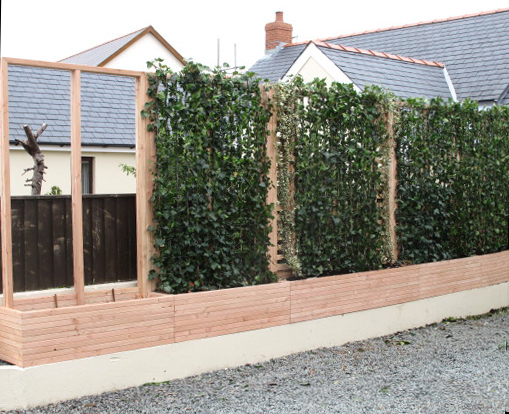 ThePeterBelton's tweet photo. If you are bothered by nosey neighbours and prying eyes take a look at my top nature-based solutions to #privacyscreening . Head to ➡️ https://t.co/VPZTdUUzjk
#bambooscreening #instantprivacy #gardening #gardendesign https://t.co/HKElkr8S52