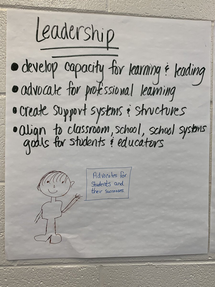 AkinsAES's tweet photo. Unpacking the Standards of Professional Learning #GSCSStepRightUp #gscspl @ATKBears https://t.co/NP11weTfbv