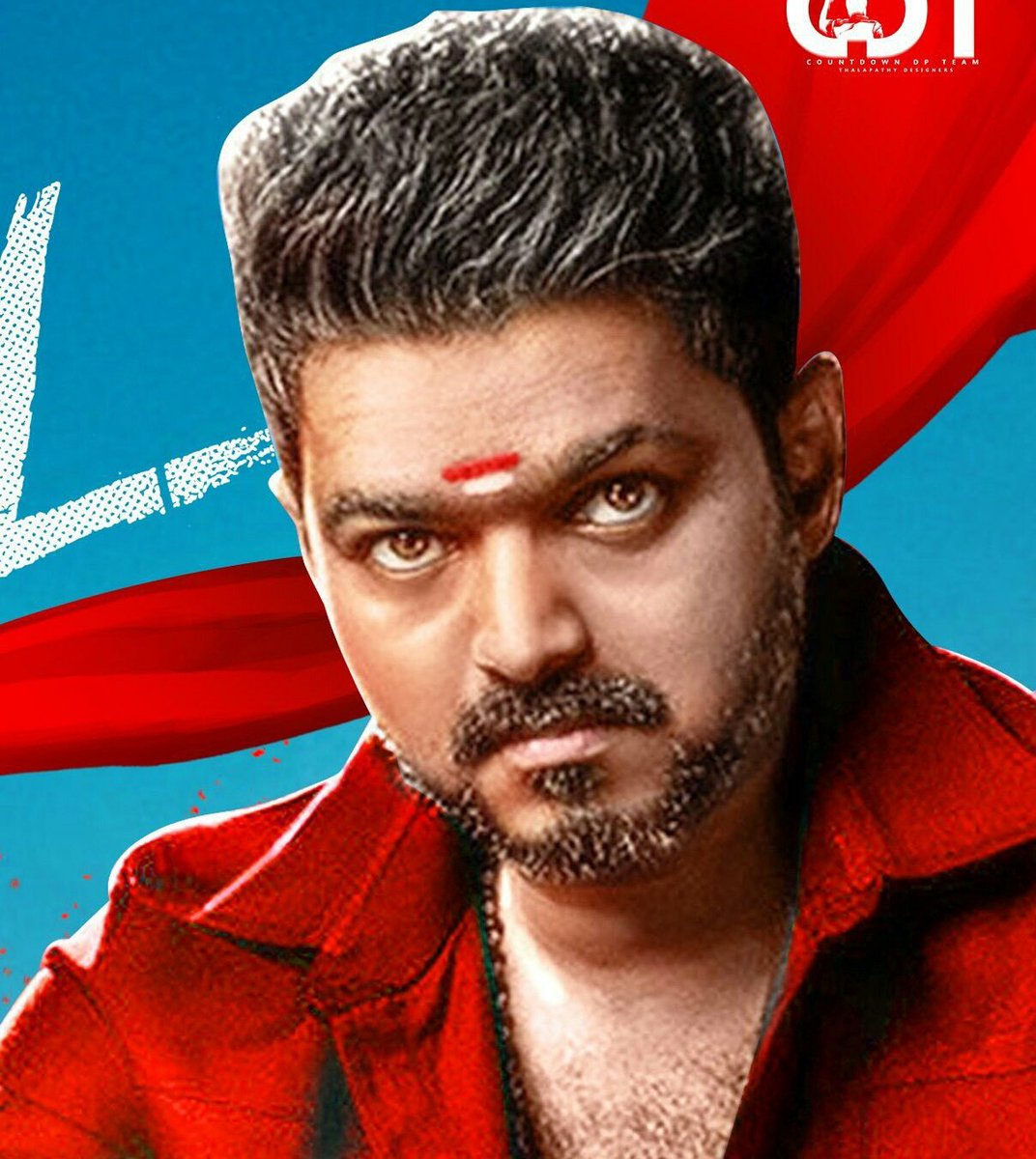  - verithanambigilentrysoon instagram photos and videos