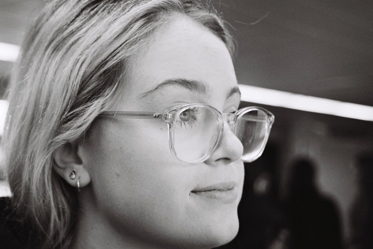 HealthKarmaApp's tweet image. Getting an eye exam has never been easier. With MediXall Vision you can find exclusive discounts on eye exams from doctors in South Florida. Same-day and next-day appointments available. Book today!
#futureofoptometry #eyecareselfcare bit.ly/2LWyeFc